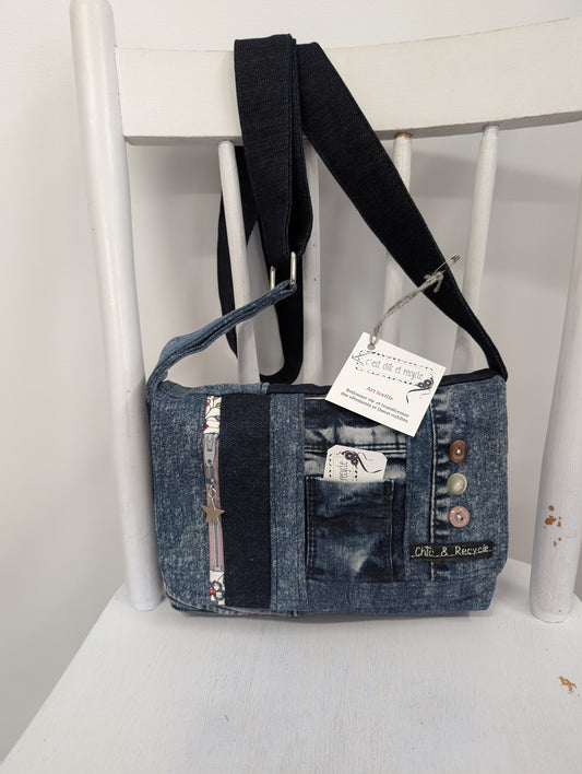 Petit sac