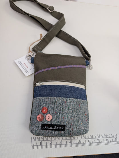 Compagnon en douceur