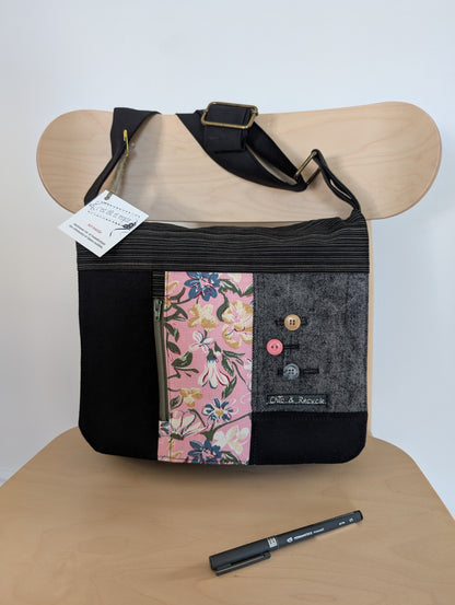 Sac régulier