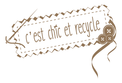C'est Chic et Recycle